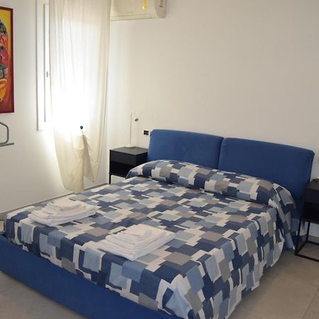 B&B We Care Appartamento Lendinara Екстер'єр фото
