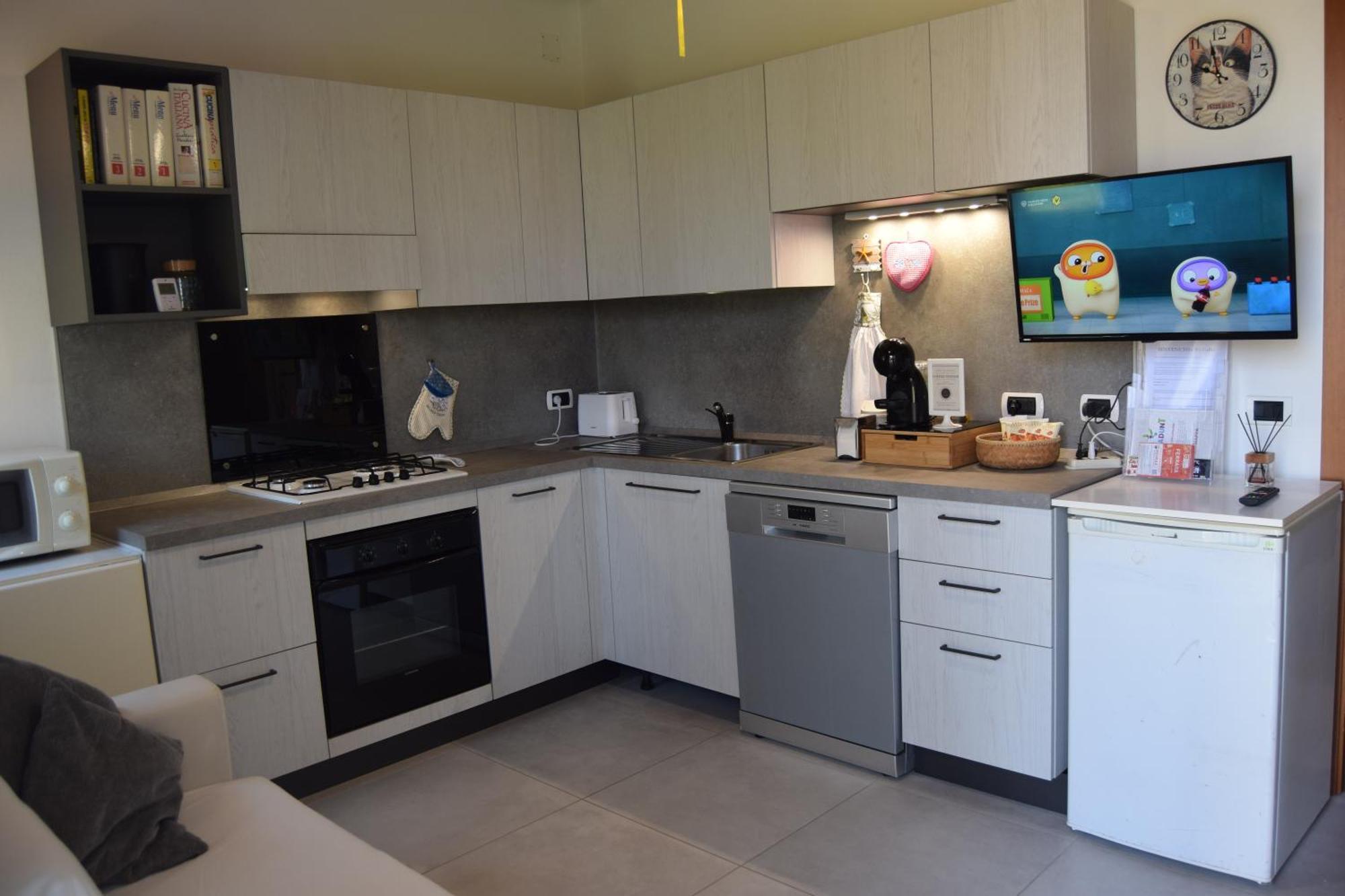 B&B We Care Appartamento Lendinara Екстер'єр фото