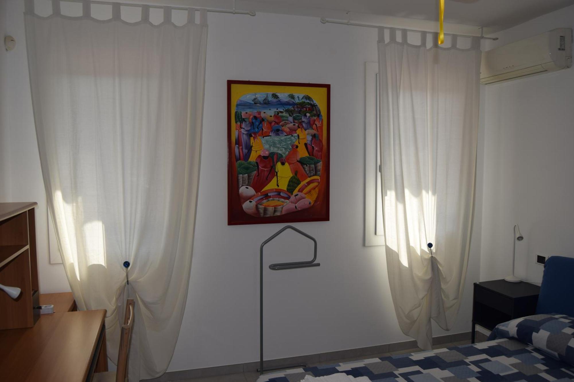 B&B We Care Appartamento Lendinara Екстер'єр фото