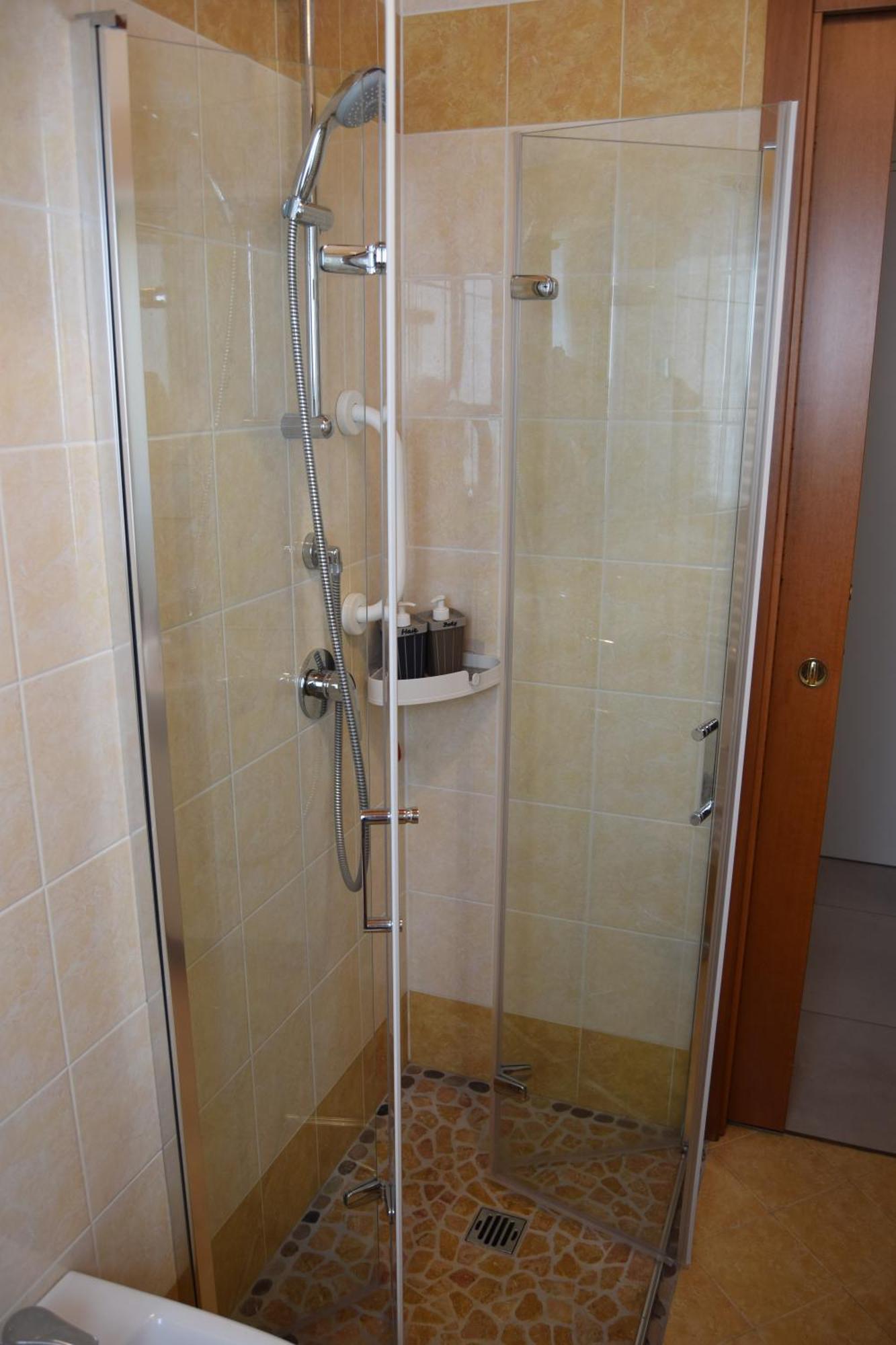 B&B We Care Appartamento Lendinara Екстер'єр фото