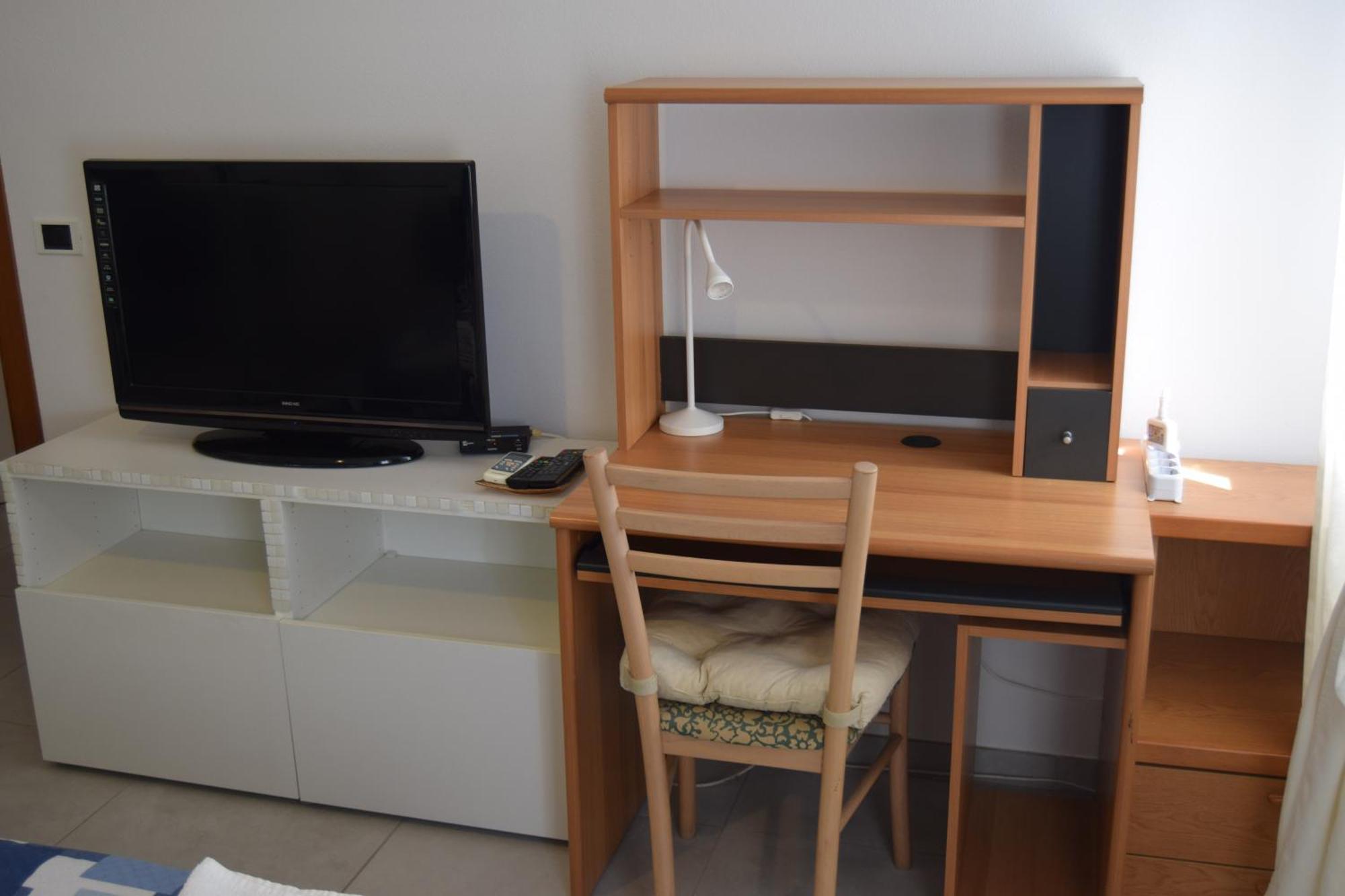 B&B We Care Appartamento Lendinara Екстер'єр фото